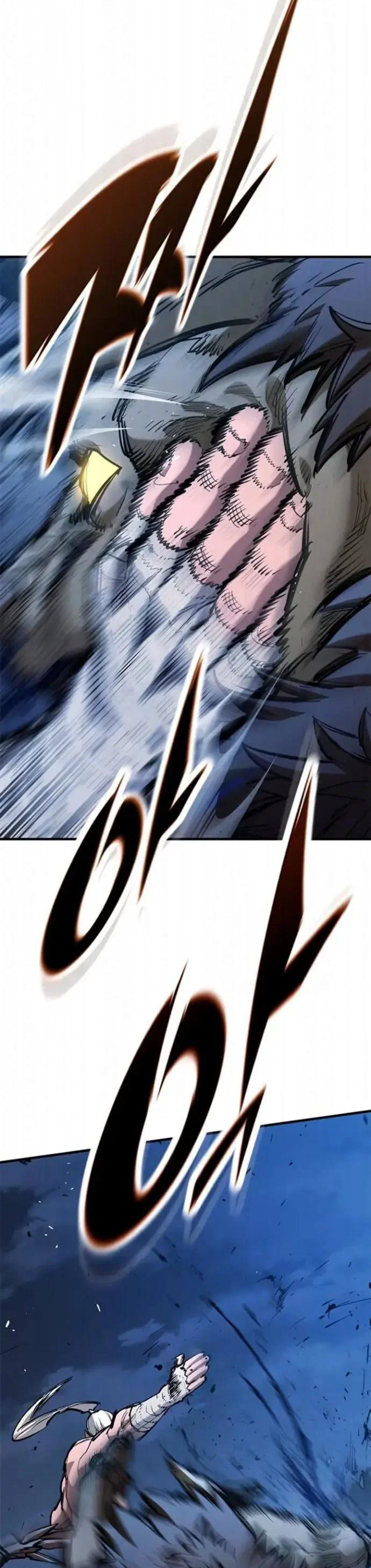 Манга Рыцарь, живущий одним днём - Глава 107 Страница 7