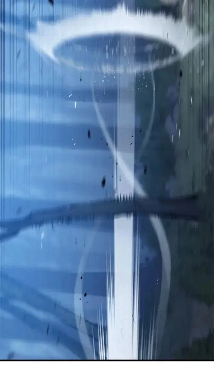 Манга Рыцарь, живущий одним днём - Глава 107 Страница 39