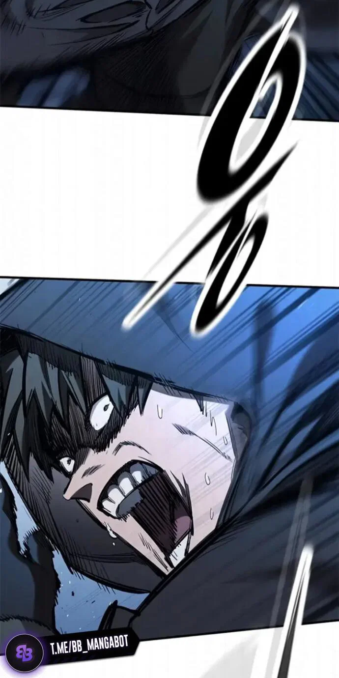 Манга Рыцарь, живущий одним днём - Глава 107 Страница 29