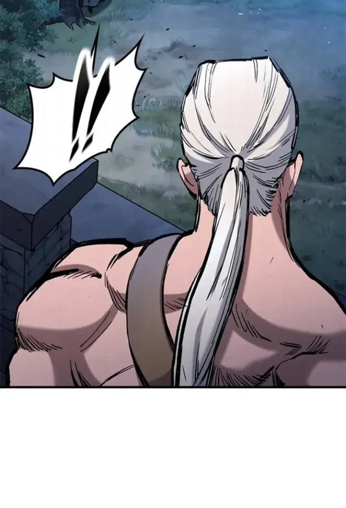 Манга Рыцарь, живущий одним днём - Глава 107 Страница 24