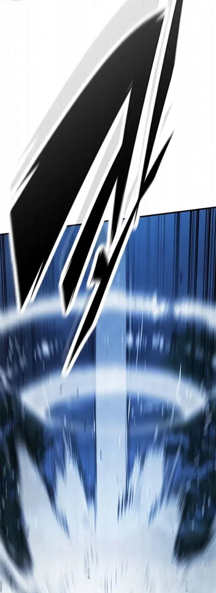 Манга Рыцарь, живущий одним днём - Глава 107 Страница 30