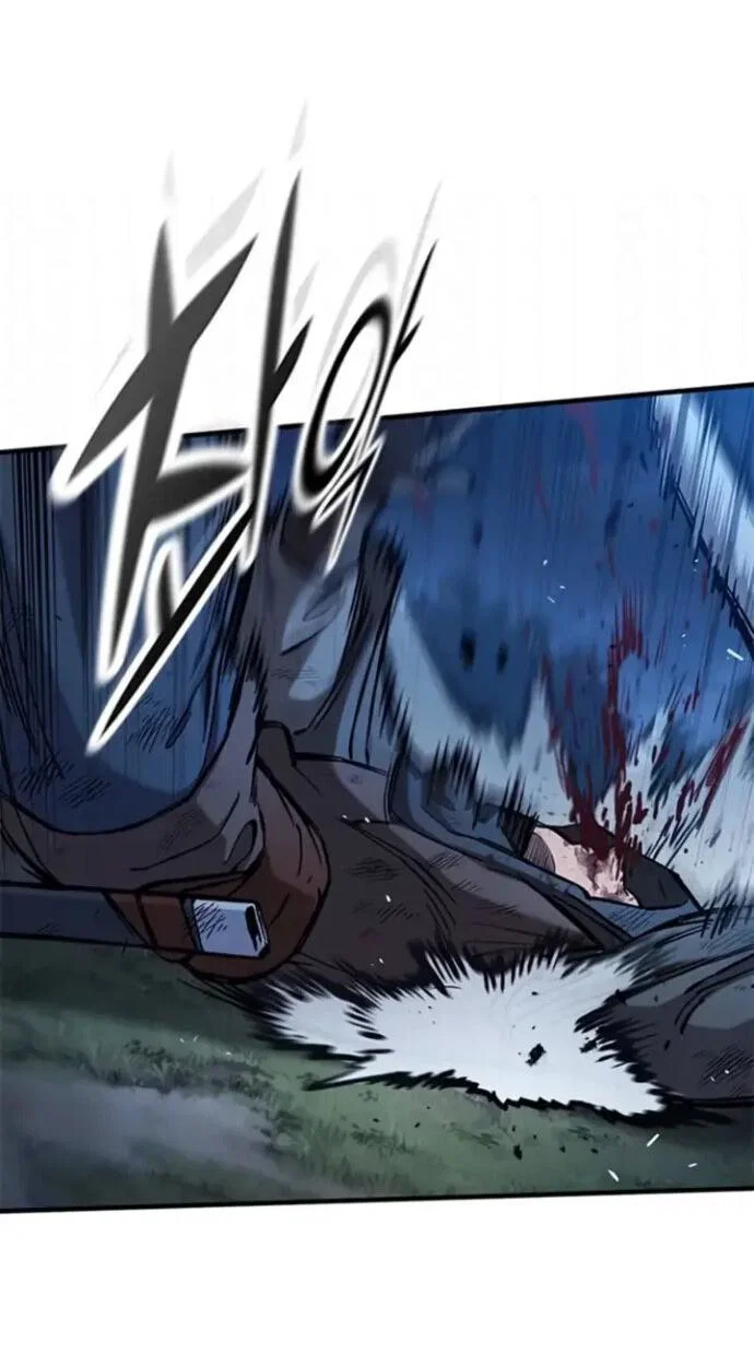 Манга Рыцарь, живущий одним днём - Глава 107 Страница 57