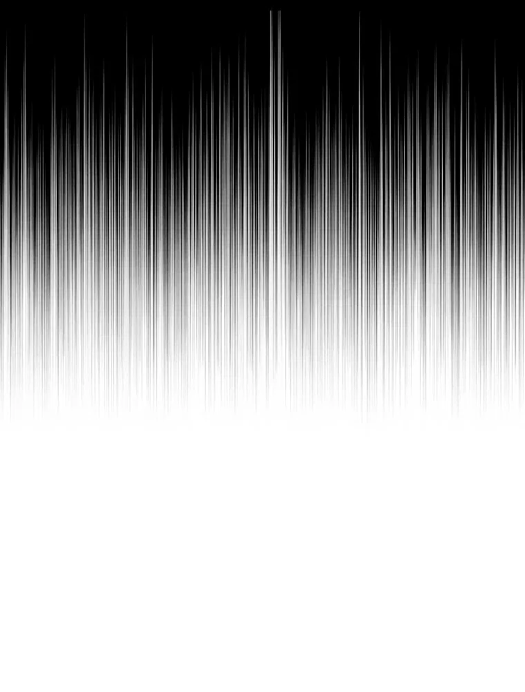 Манга Одержимый наложником омегой - Глава 35 Страница 13