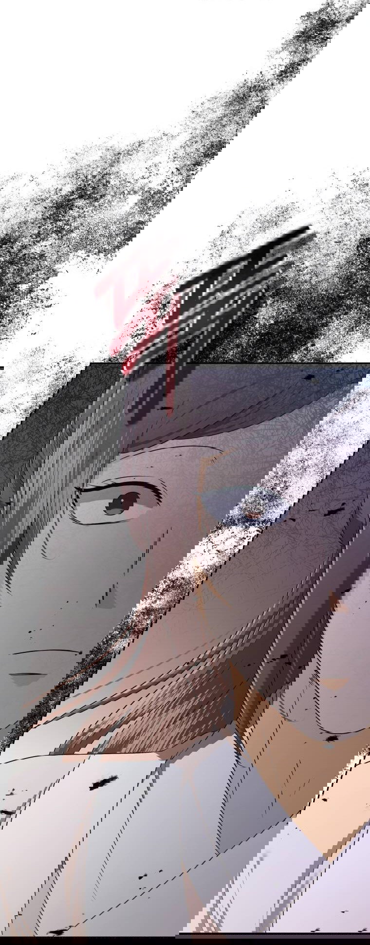 Манга Одержимый наложником омегой - Глава 34 Страница 26