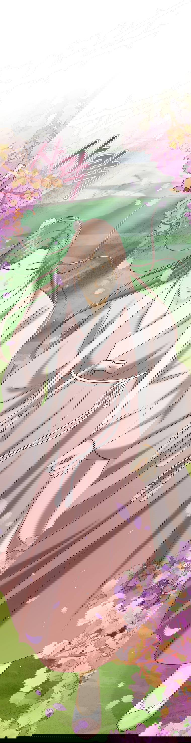 Манга Одержимый наложником омегой - Глава 31 Страница 31