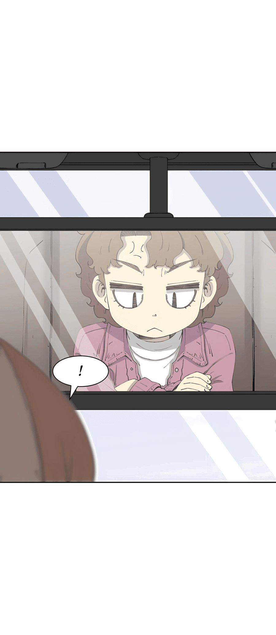 Манга Возрождение Бетховена - Глава 75 Страница 79