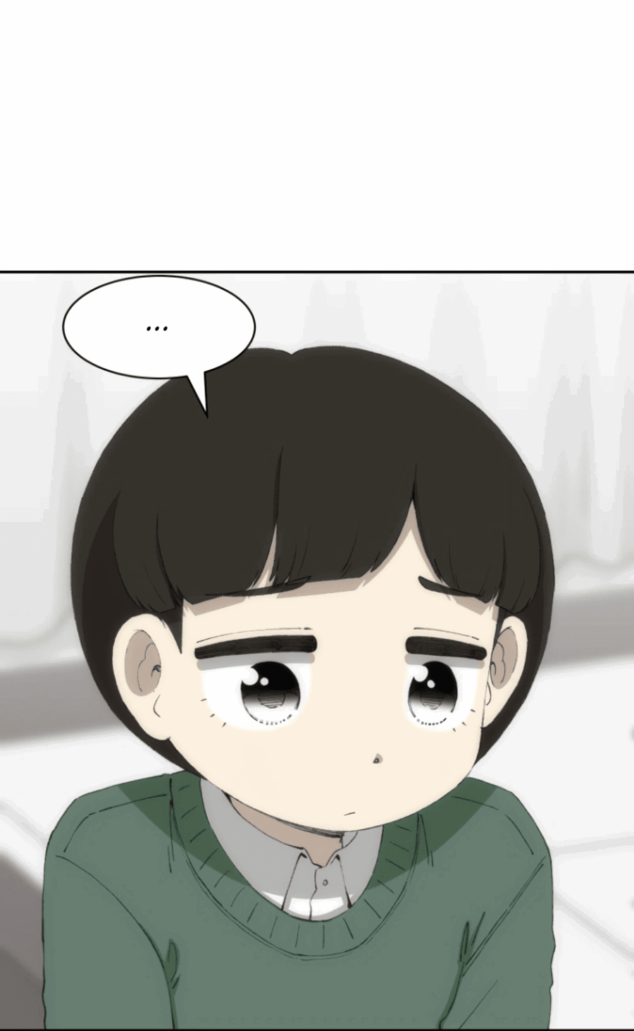 Манга Возрождение Бетховена - Глава 74 Страница 41