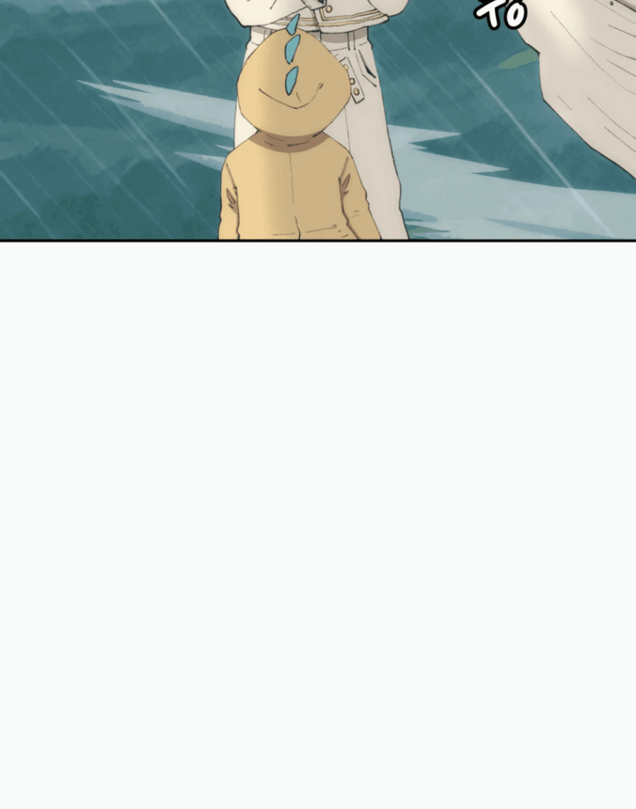 Манга Возрождение Бетховена - Глава 74 Страница 8