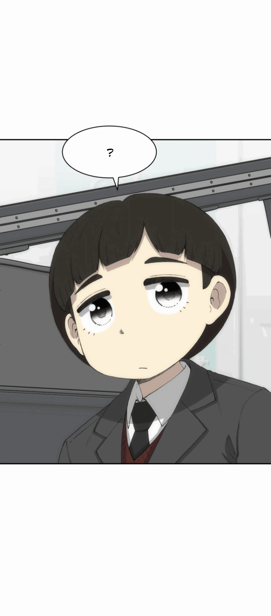 Манга Возрождение Бетховена - Глава 74 Страница 113