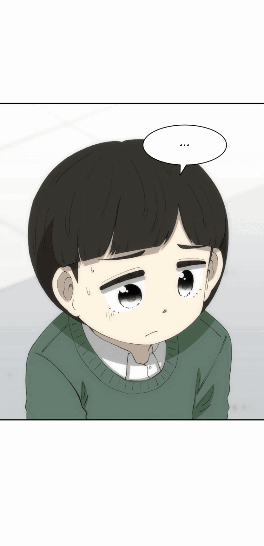 Манга Возрождение Бетховена - Глава 74 Страница 52