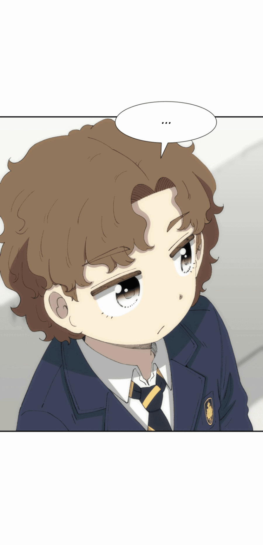 Манга Возрождение Бетховена - Глава 74 Страница 94