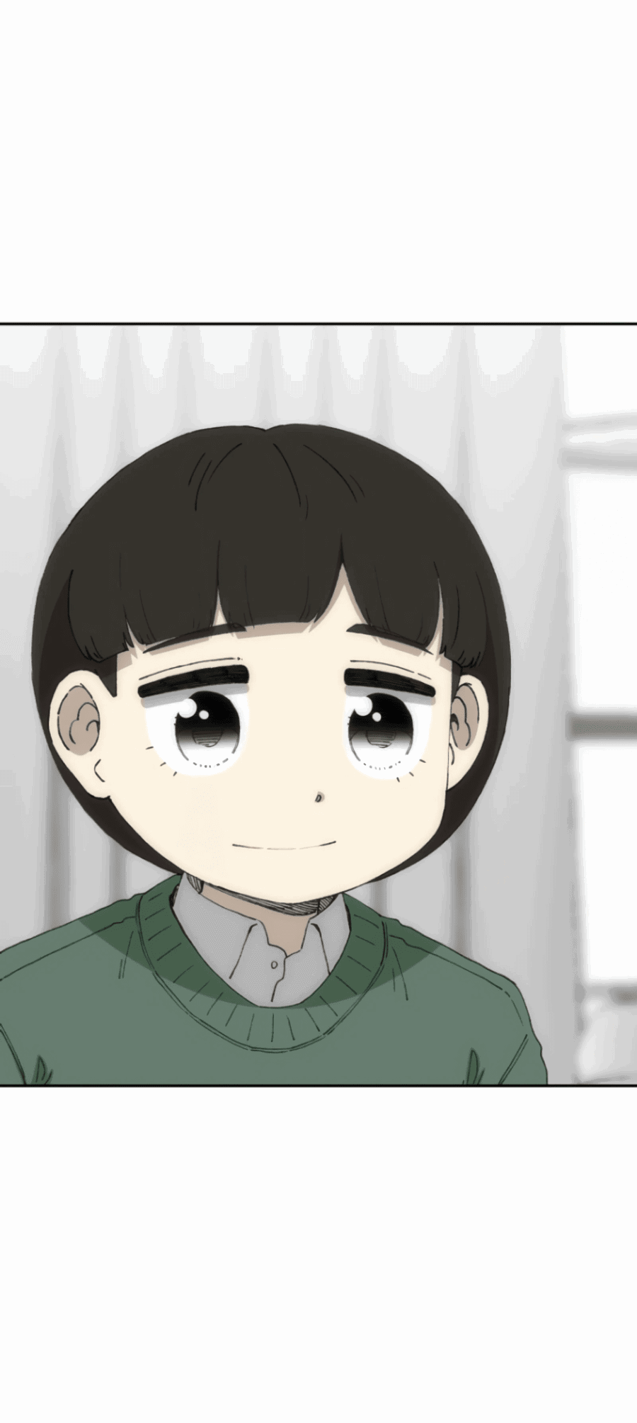 Манга Возрождение Бетховена - Глава 74 Страница 45