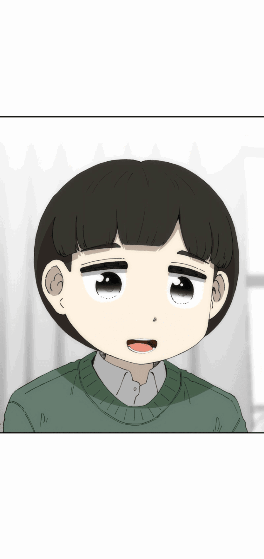 Манга Возрождение Бетховена - Глава 74 Страница 47