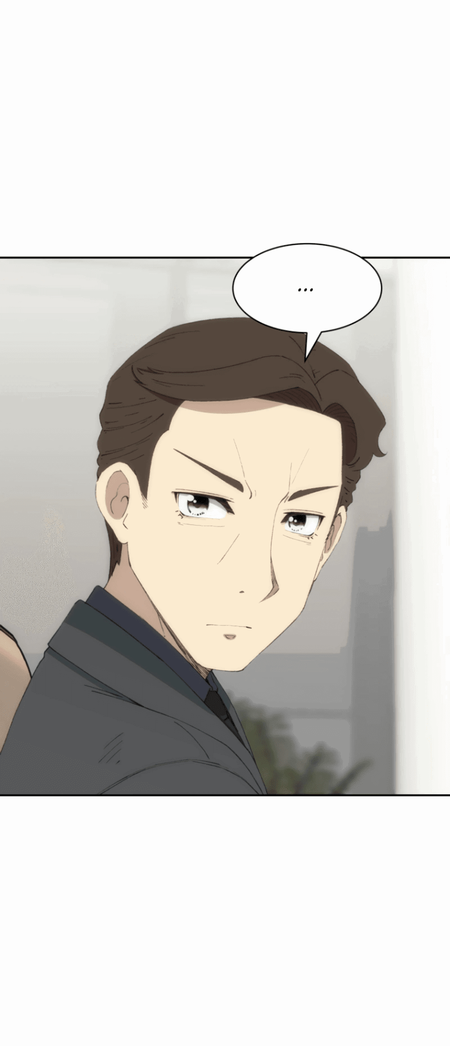 Манга Возрождение Бетховена - Глава 74 Страница 57