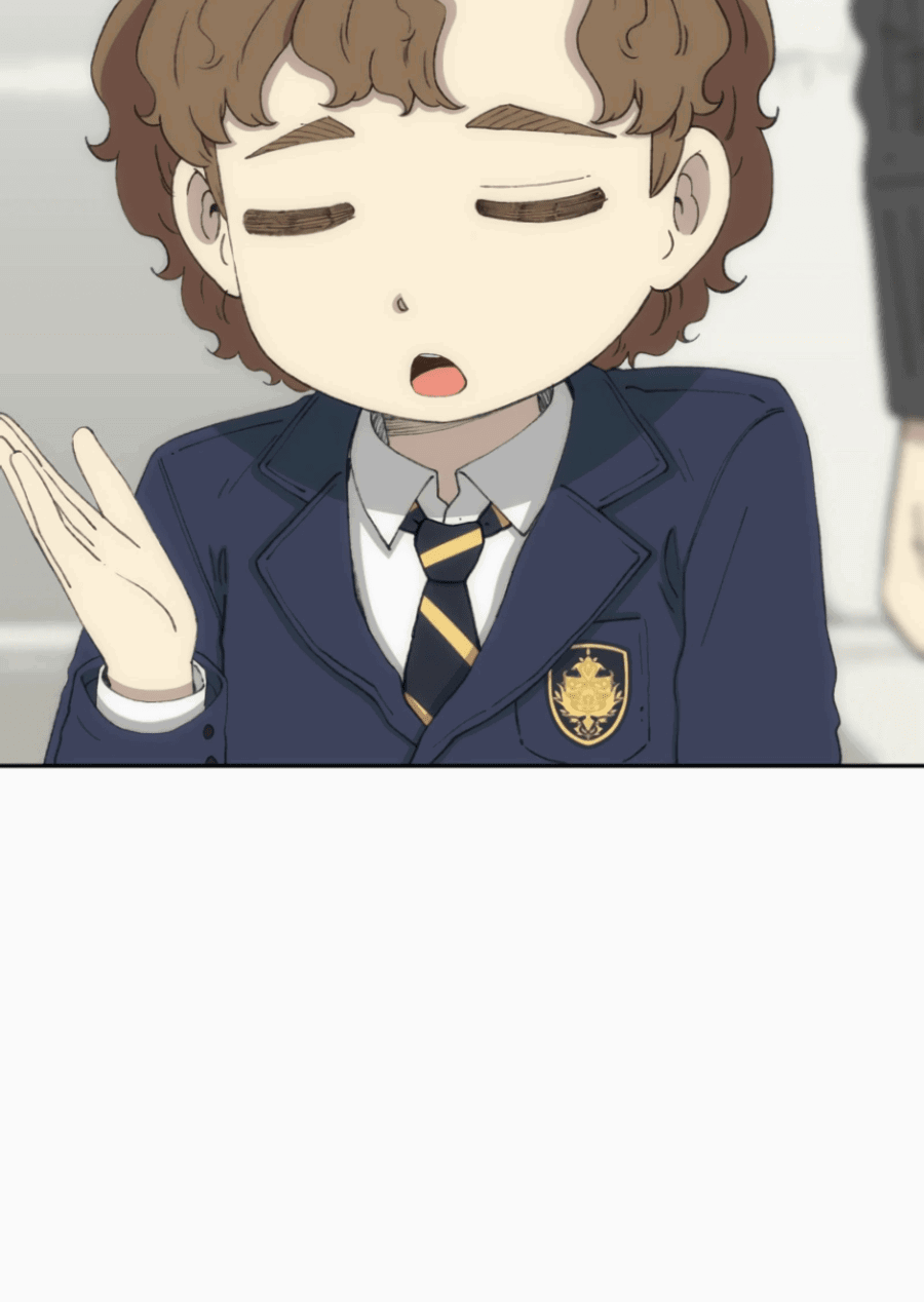 Манга Возрождение Бетховена - Глава 74 Страница 84