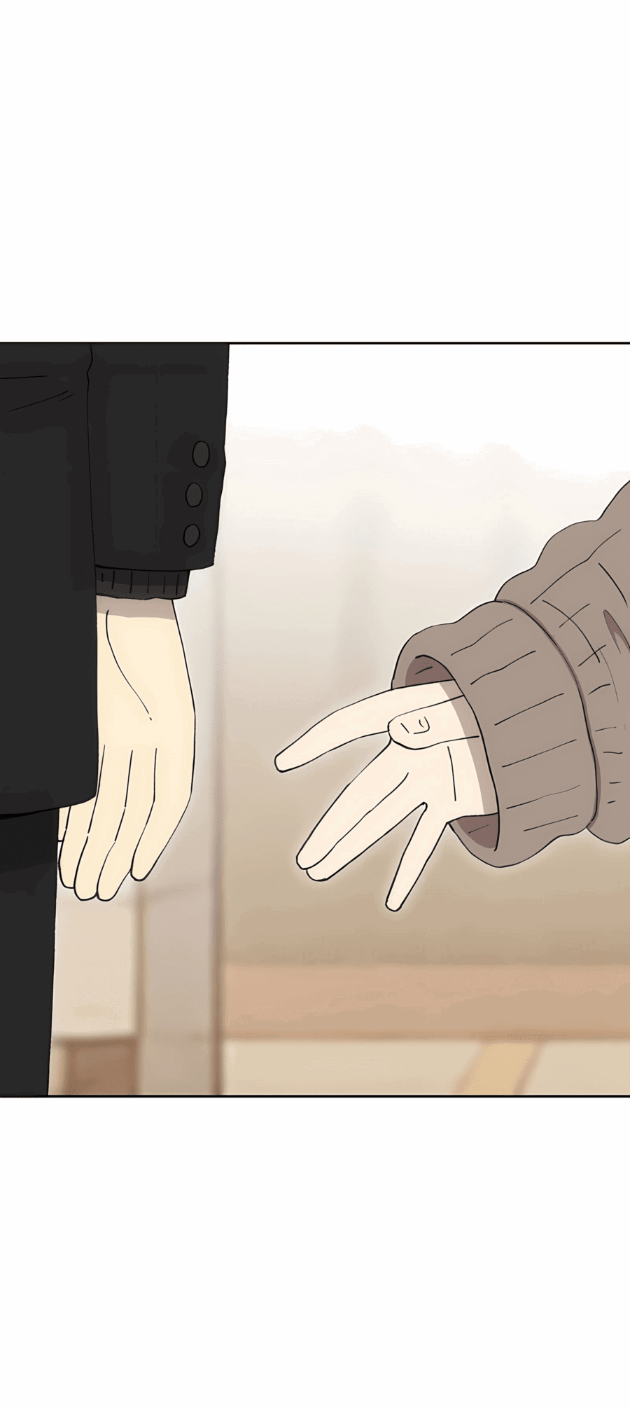 Манга Возрождение Бетховена - Глава 76 Страница 84