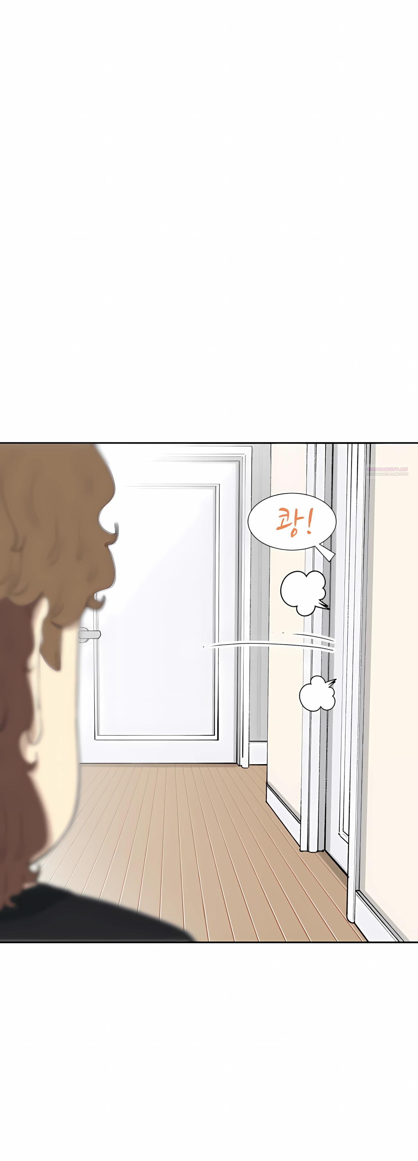 Манга Возрождение Бетховена - Глава 92 Страница 46