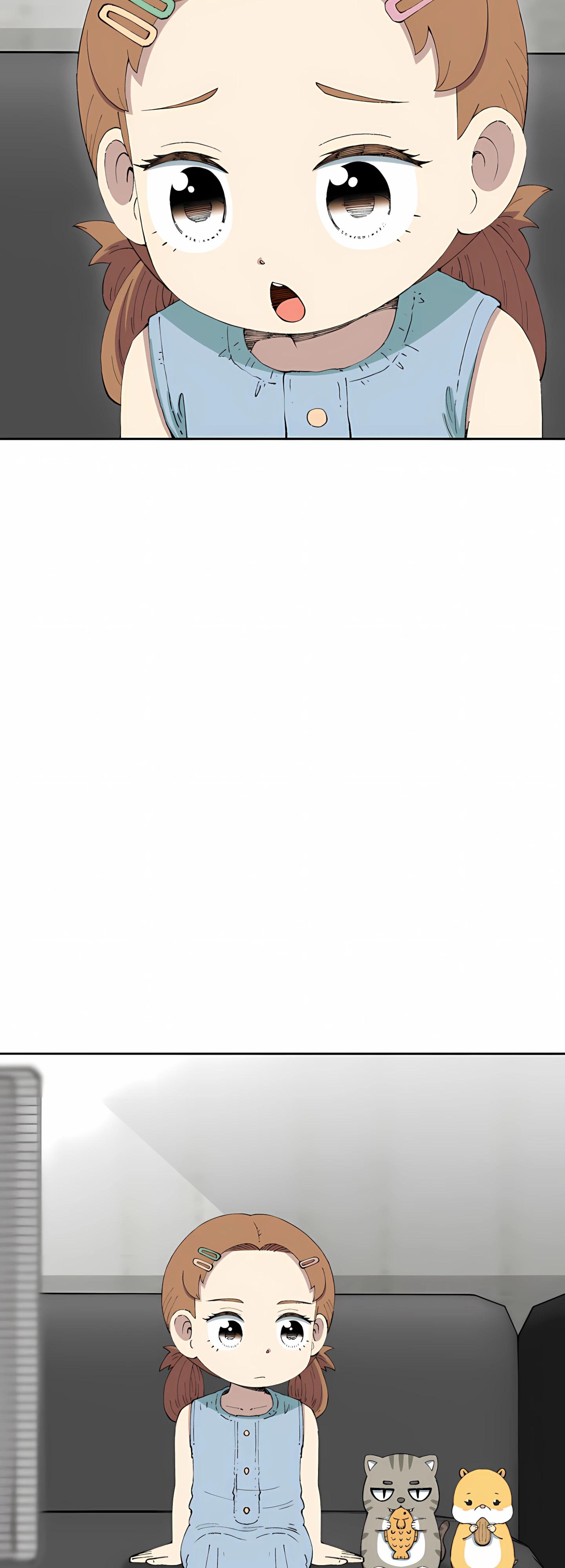 Манга Возрождение Бетховена - Глава 92 Страница 37