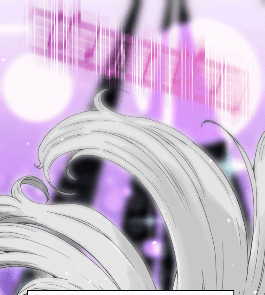 Манга Возрождение Бетховена - Глава 69 Страница 1