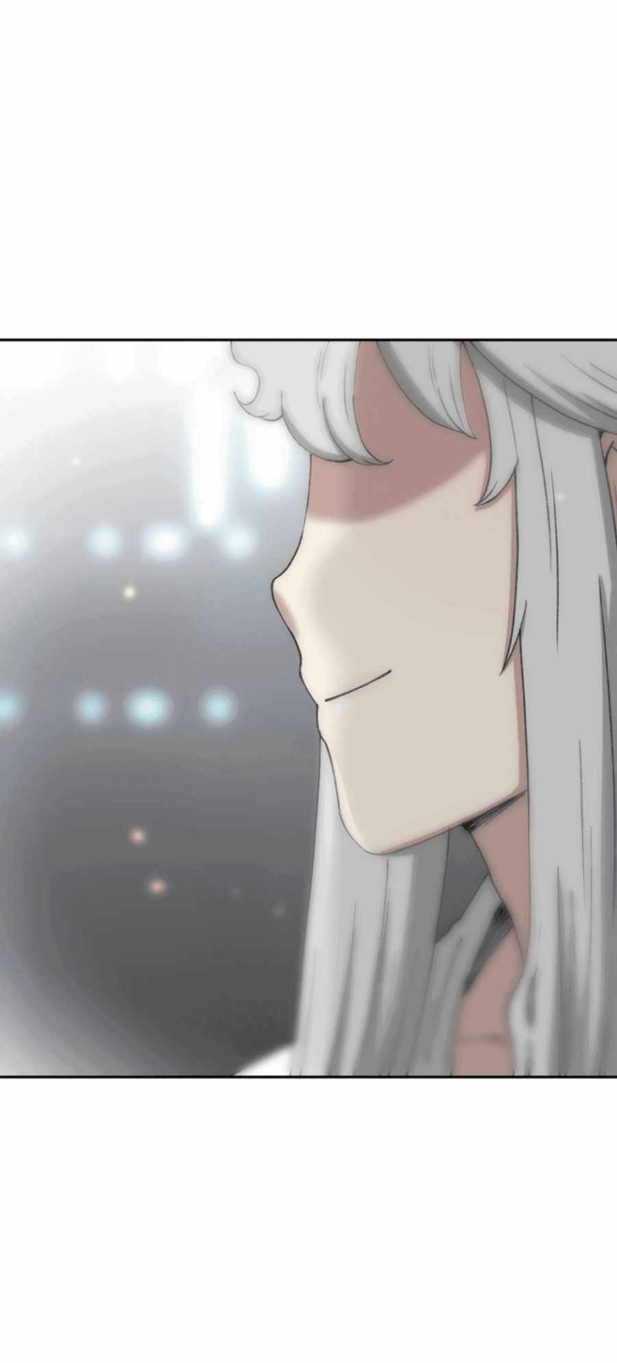 Манга Возрождение Бетховена - Глава 69 Страница 39