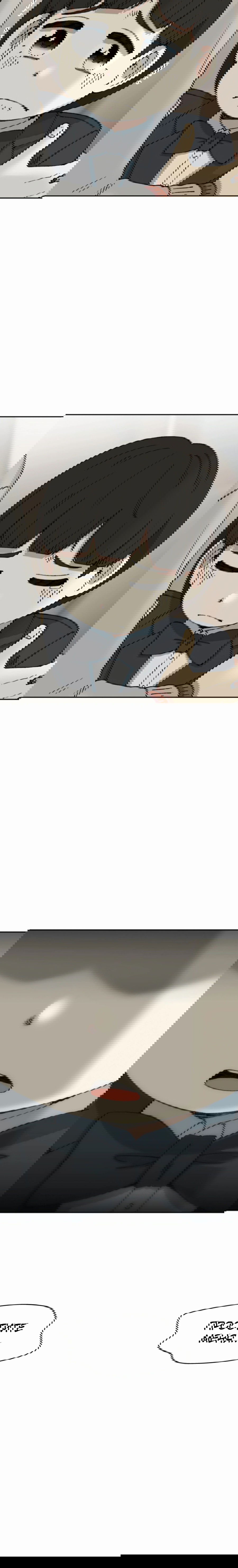 Манга Возрождение Бетховена - Глава 69 Страница 131