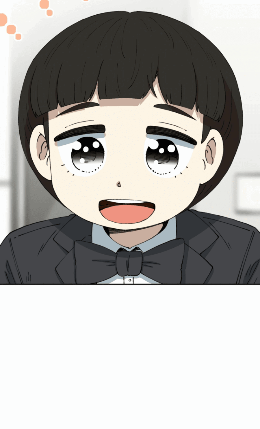 Манга Возрождение Бетховена - Глава 69 Страница 105