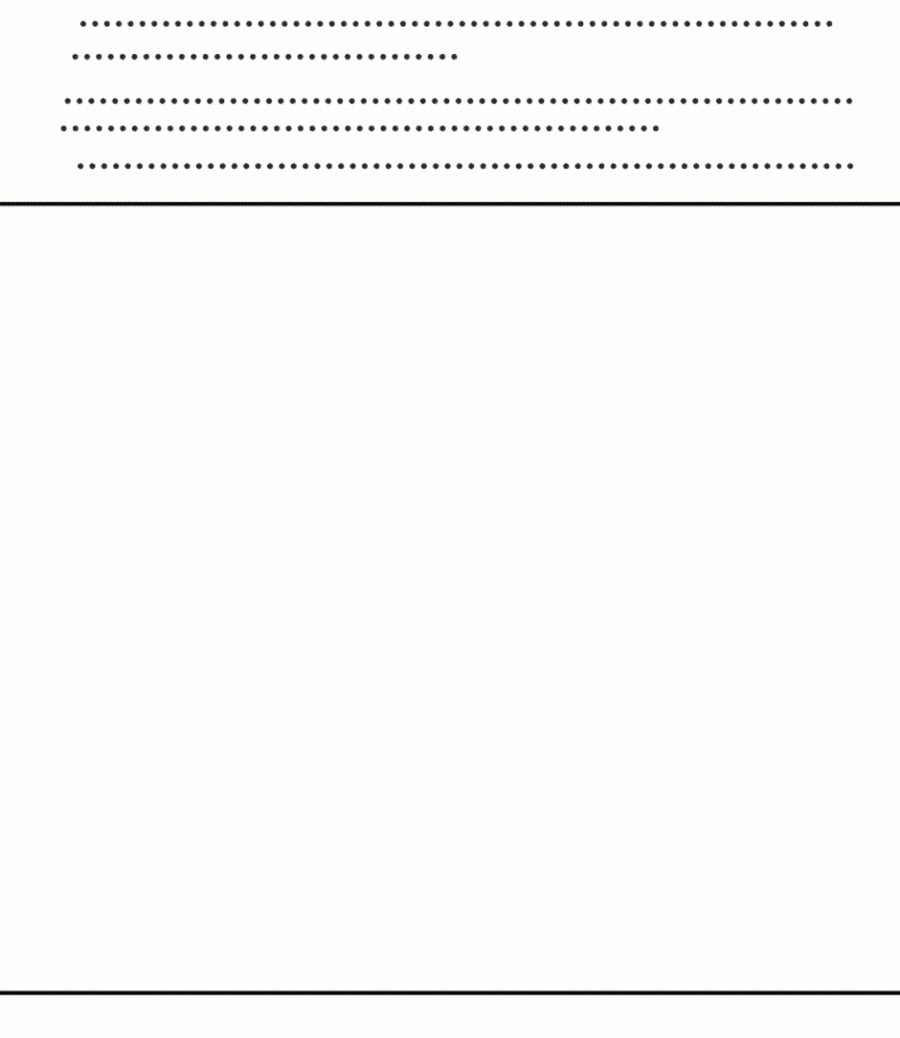 Манга Возрождение Бетховена - Глава 69 Страница 50