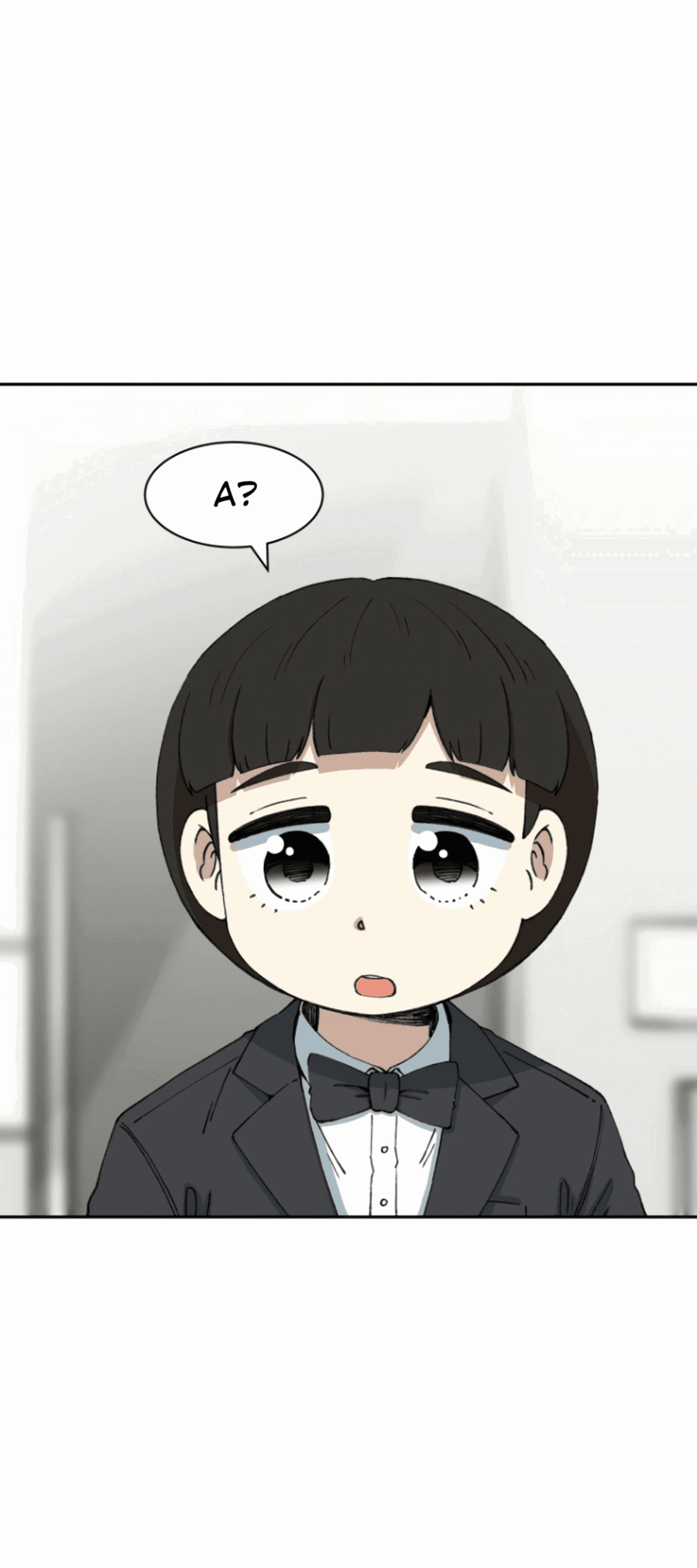 Манга Возрождение Бетховена - Глава 69 Страница 103