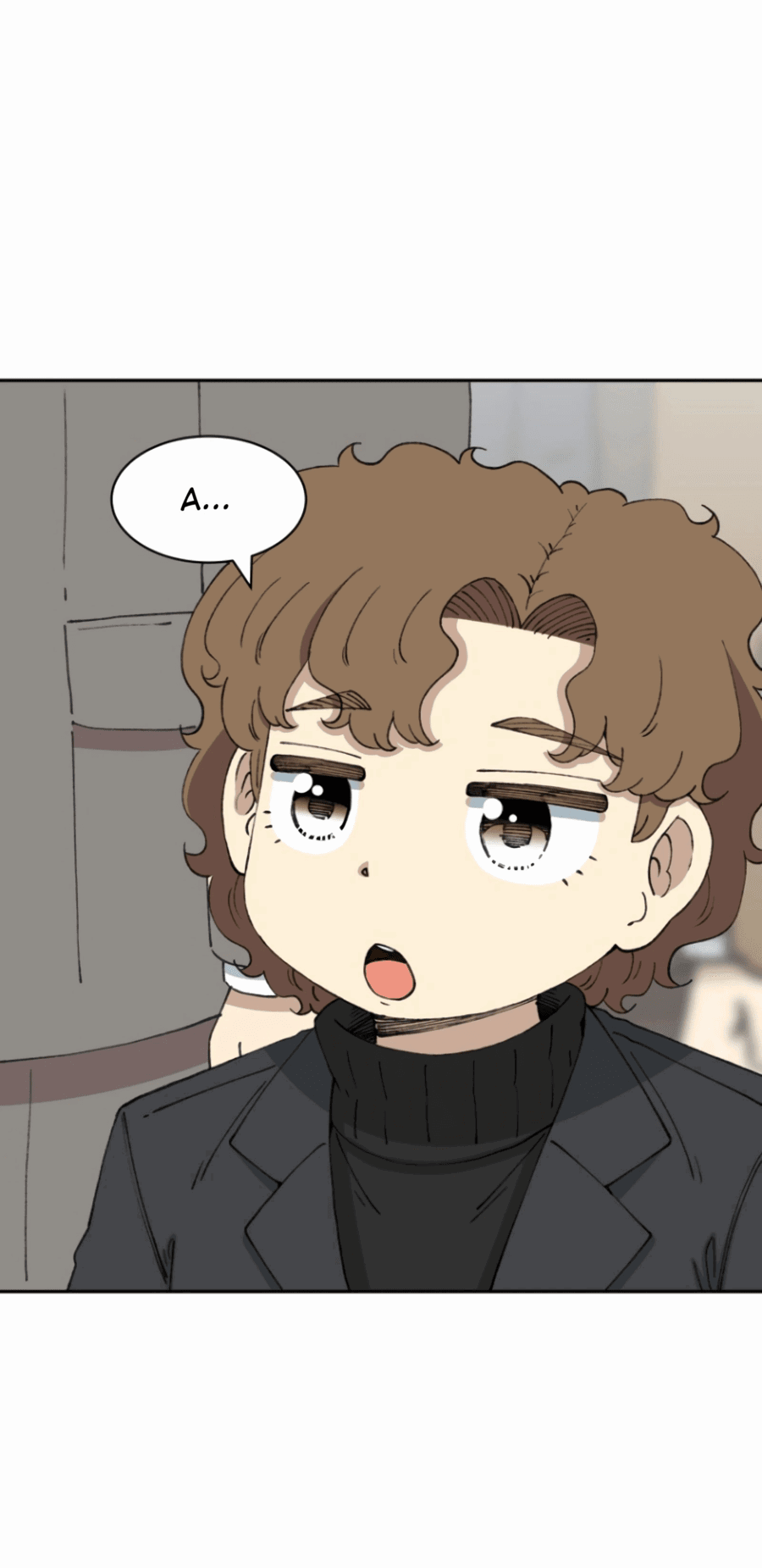 Манга Возрождение Бетховена - Глава 69 Страница 75