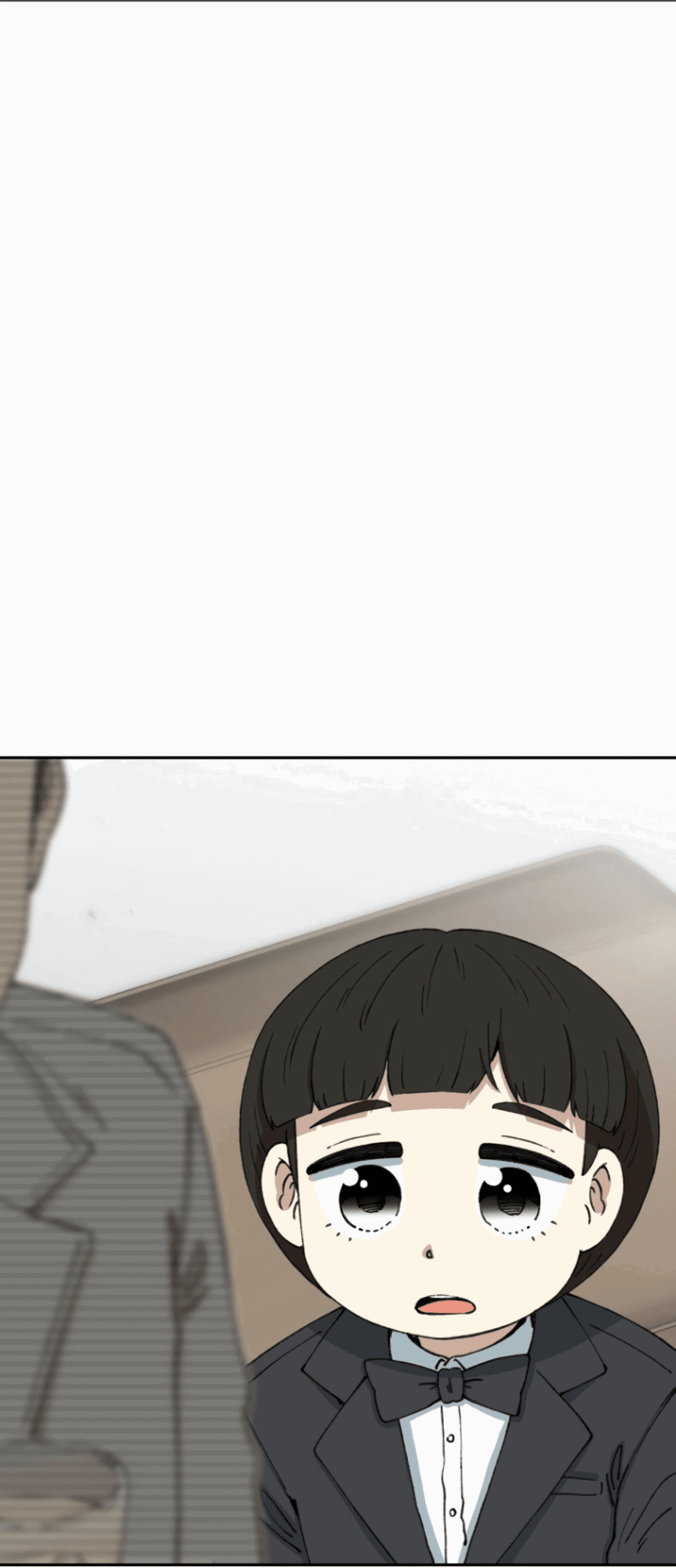 Манга Возрождение Бетховена - Глава 69 Страница 111