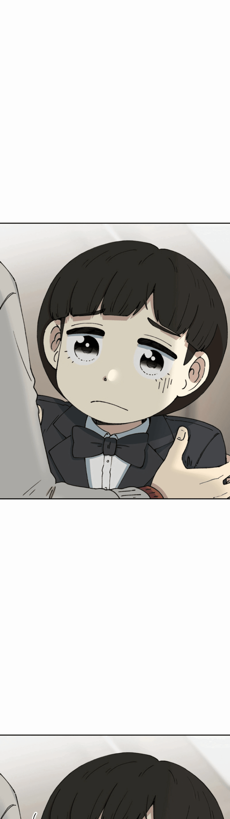 Манга Возрождение Бетховена - Глава 69 Страница 130