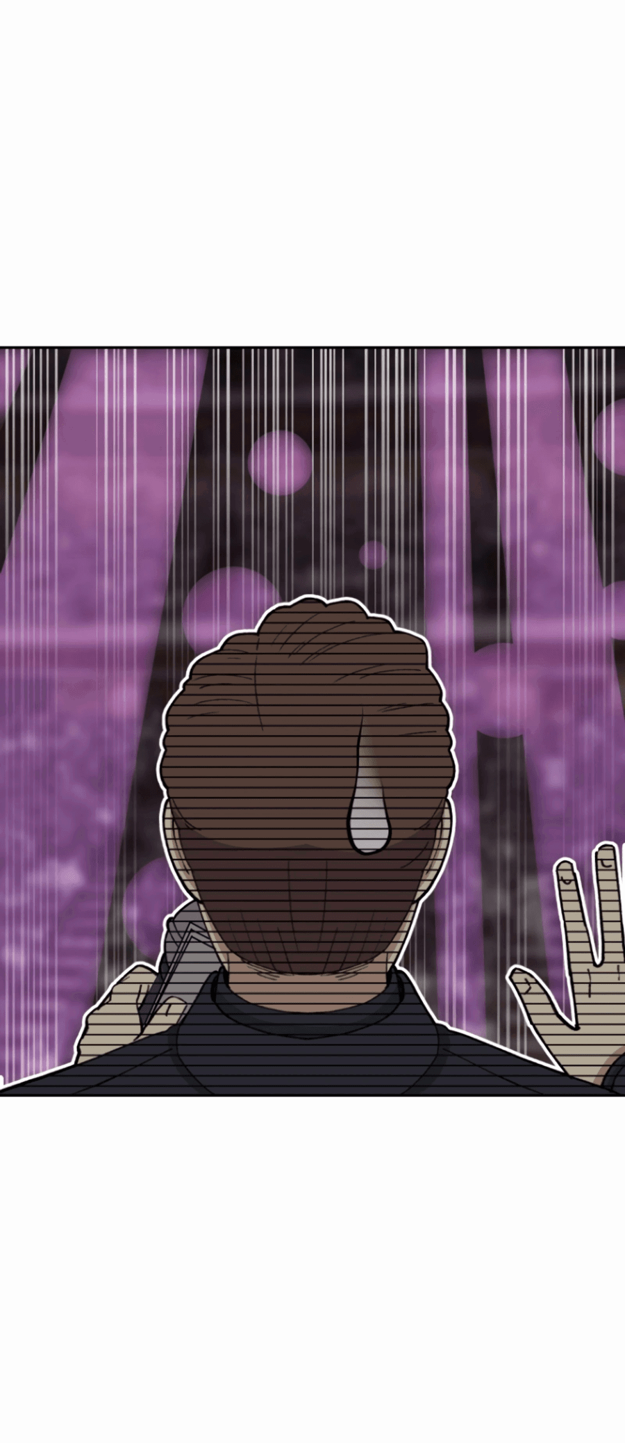 Манга Возрождение Бетховена - Глава 69 Страница 34