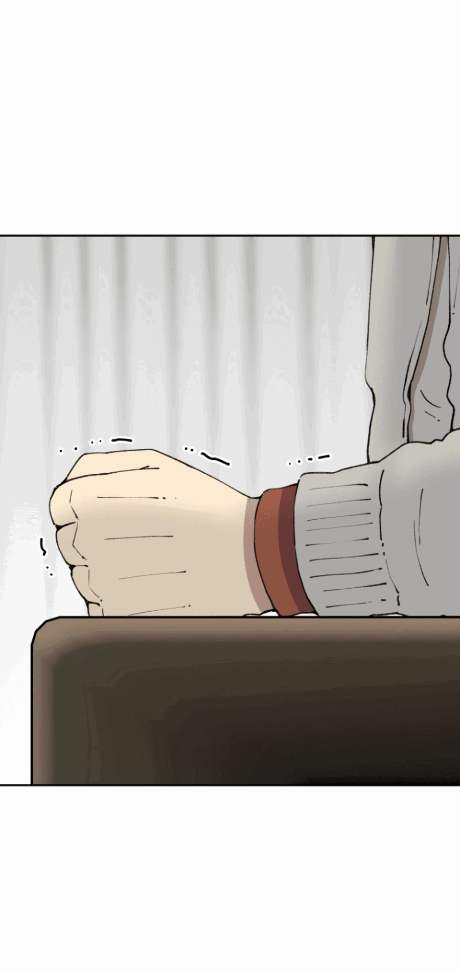 Манга Возрождение Бетховена - Глава 69 Страница 121