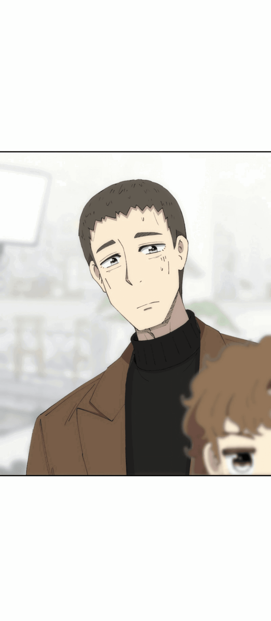 Манга Возрождение Бетховена - Глава 72 Страница 66