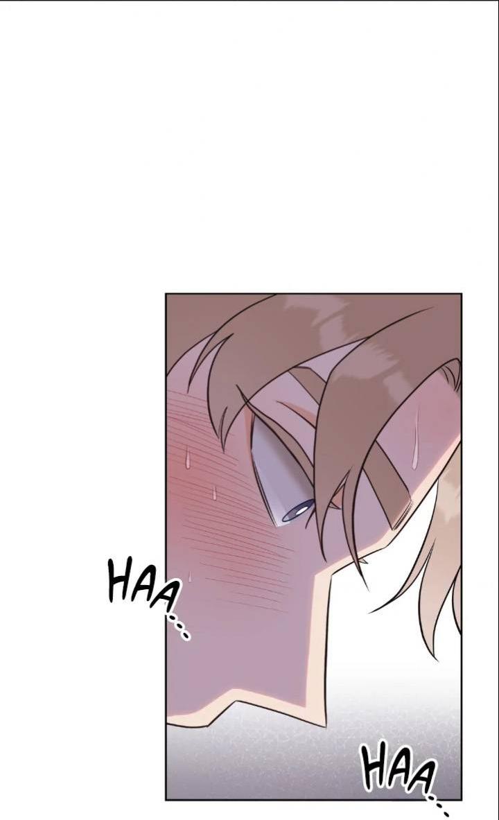 Манга Последняя точка - Глава 20 Страница 16