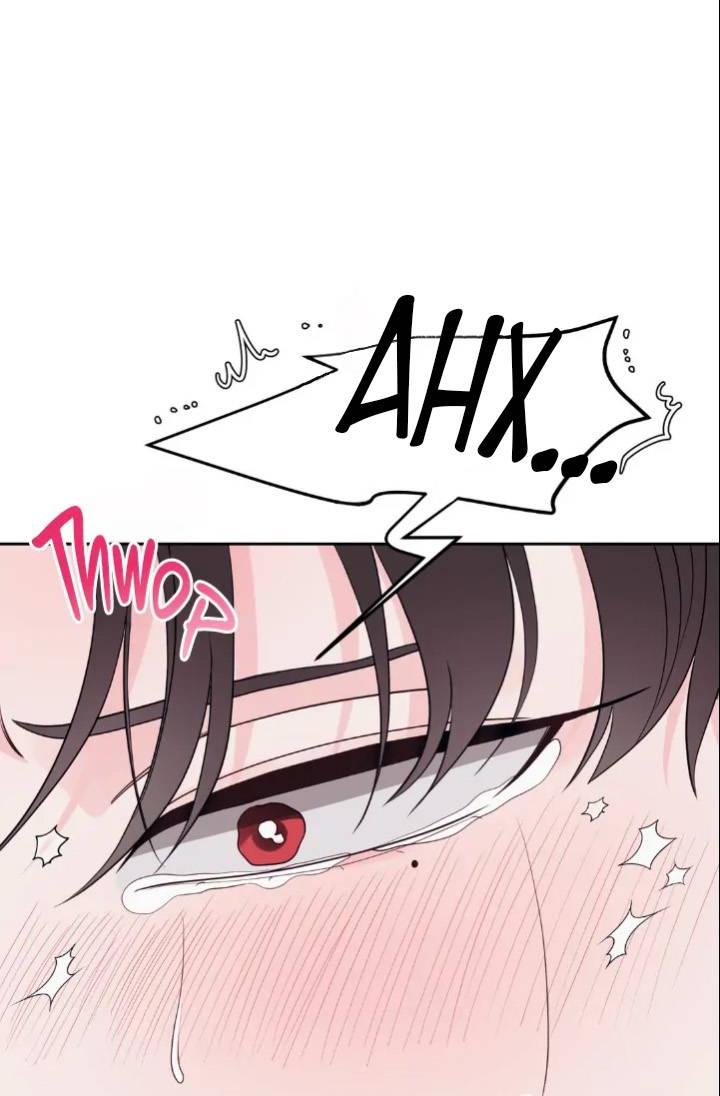 Манга Последняя точка - Глава 20 Страница 23