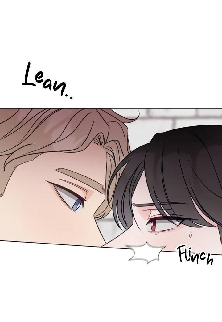 Манга Последняя точка - Глава 24 Страница 48