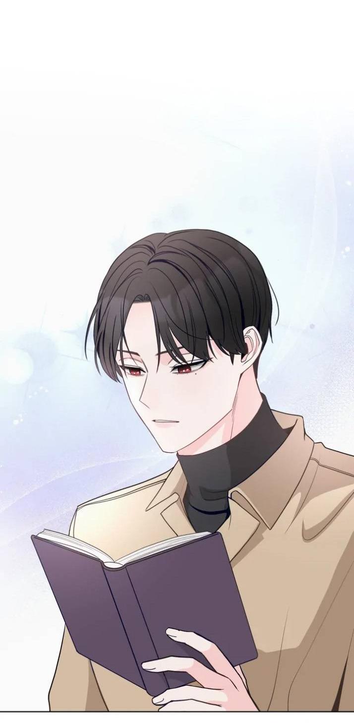 Манга Последняя точка - Глава 24 Страница 2