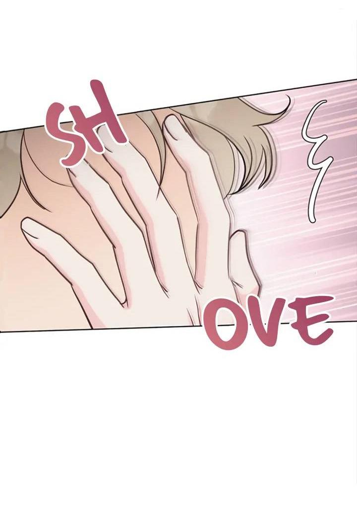 Манга Последняя точка - Глава 24 Страница 54