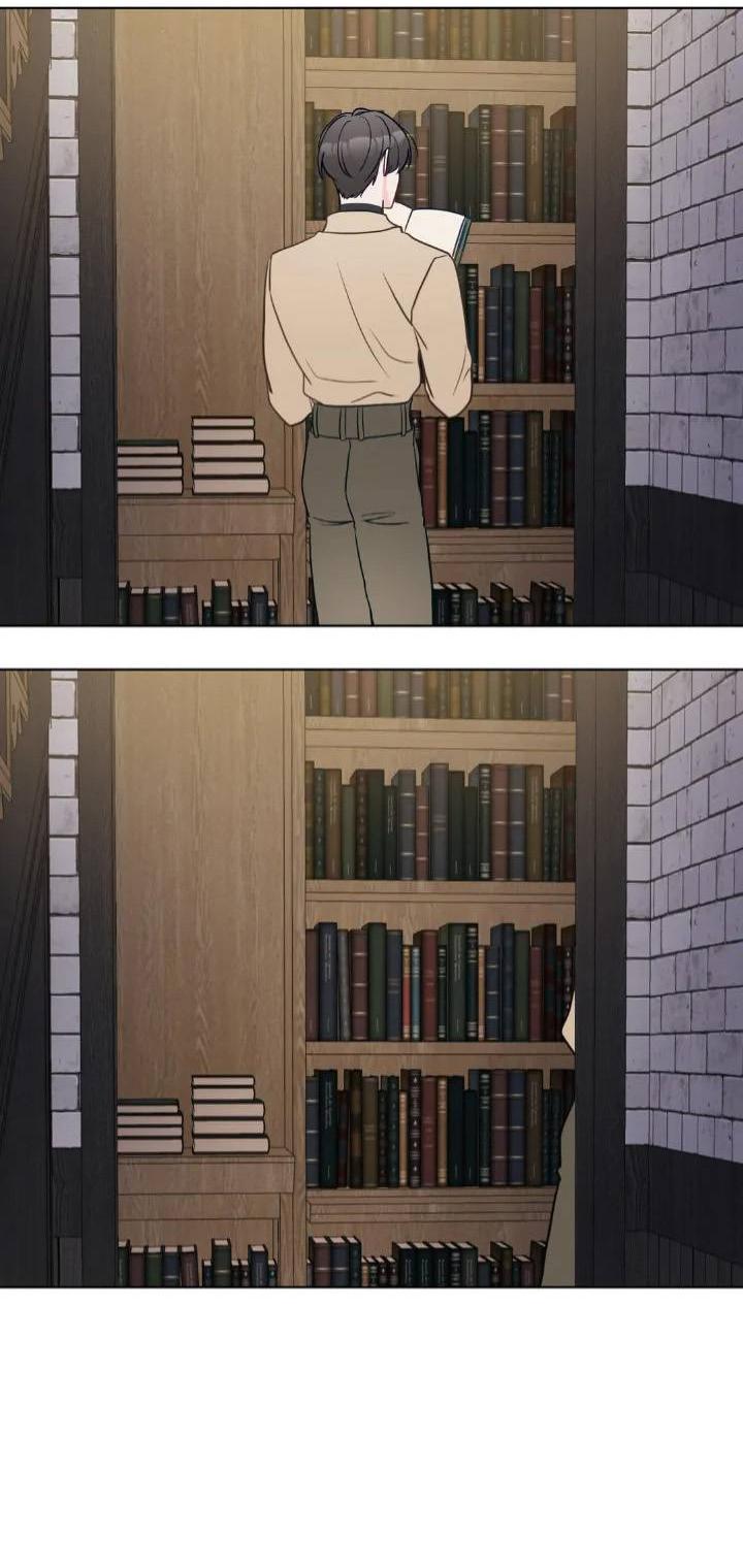 Манга Последняя точка - Глава 23 Страница 49