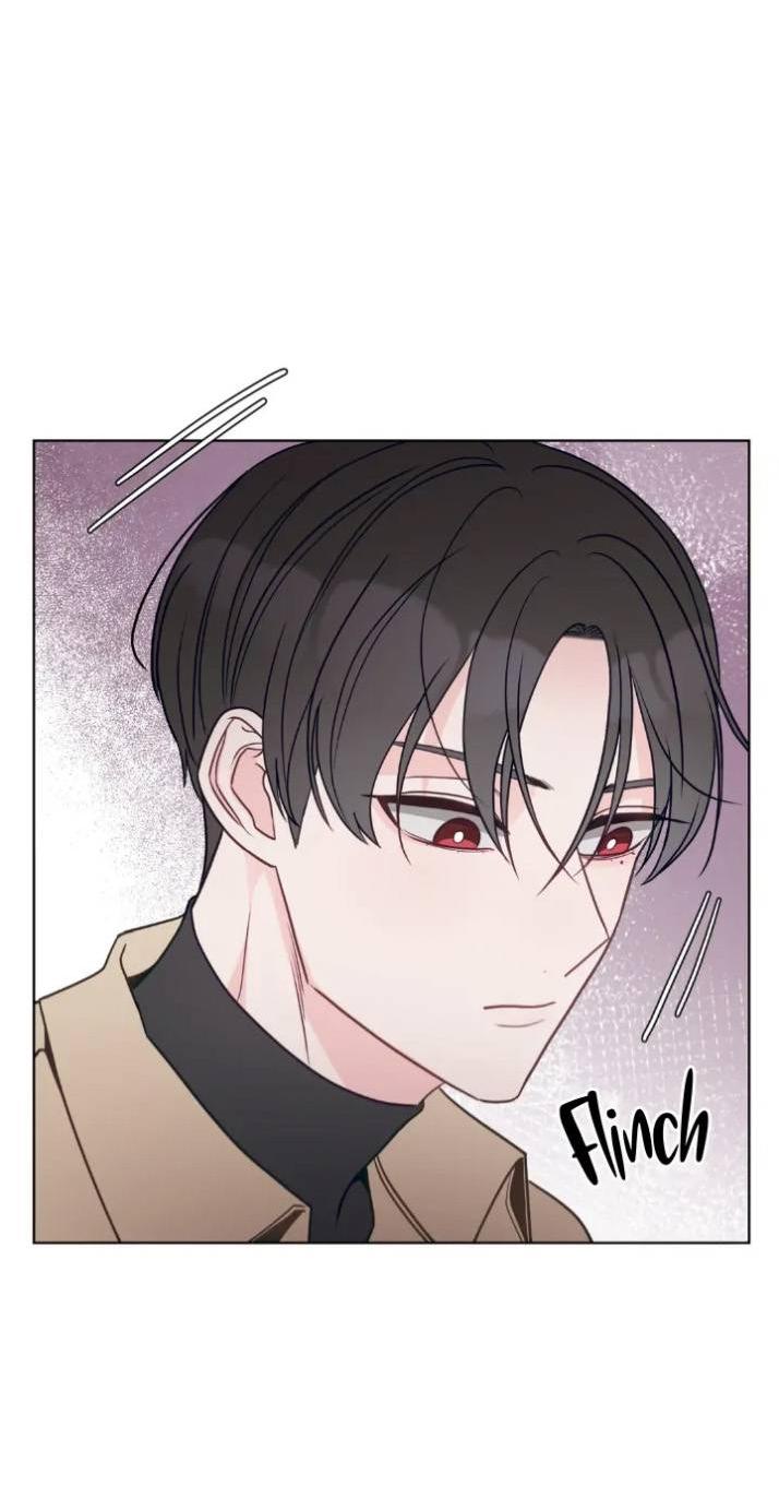 Манга Последняя точка - Глава 23 Страница 8