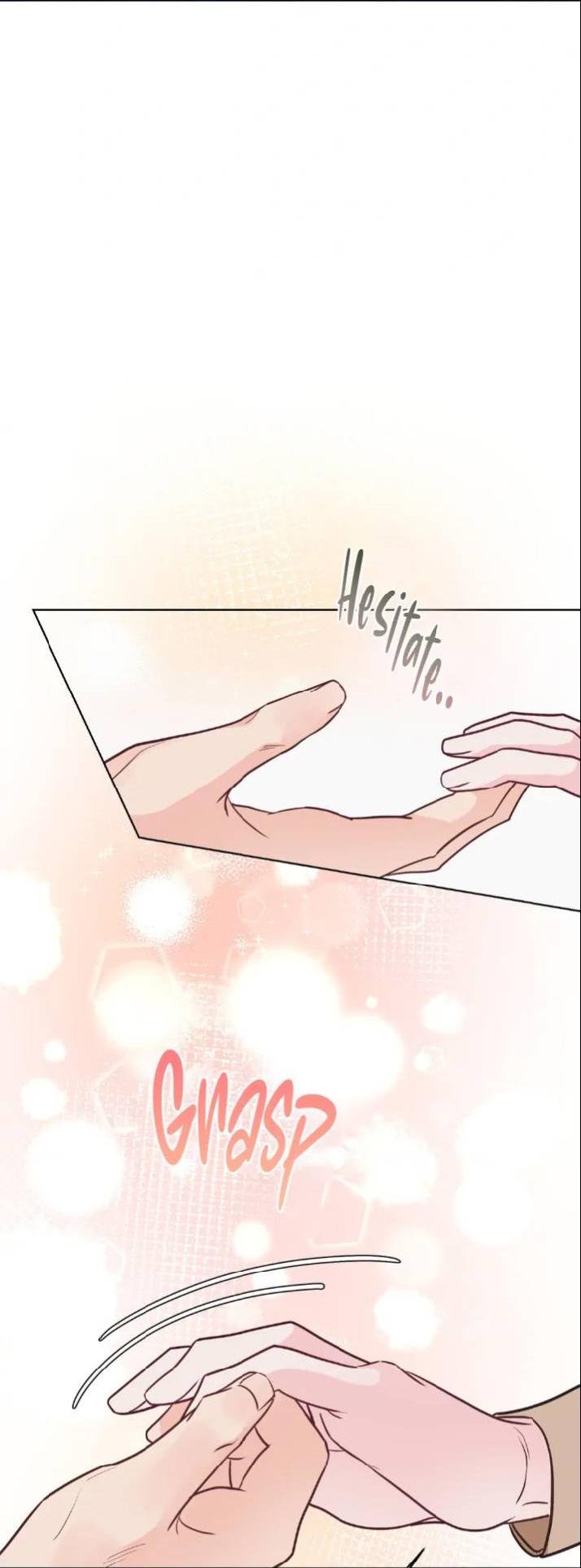 Манга Последняя точка - Глава 22 Страница 17