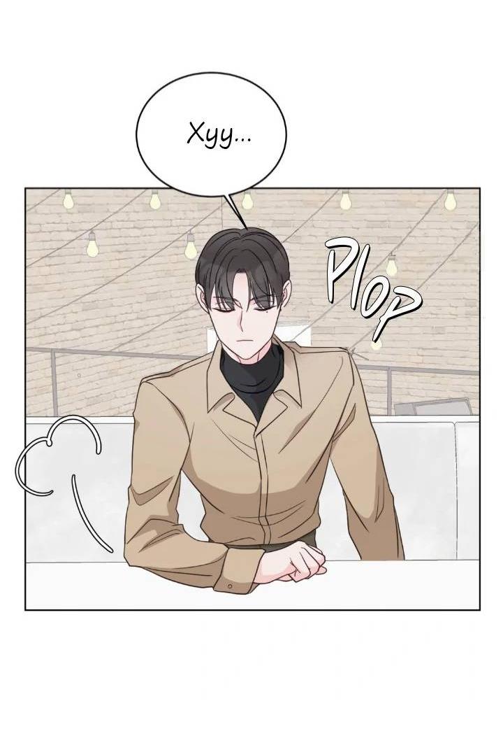 Манга Последняя точка - Глава 22 Страница 41