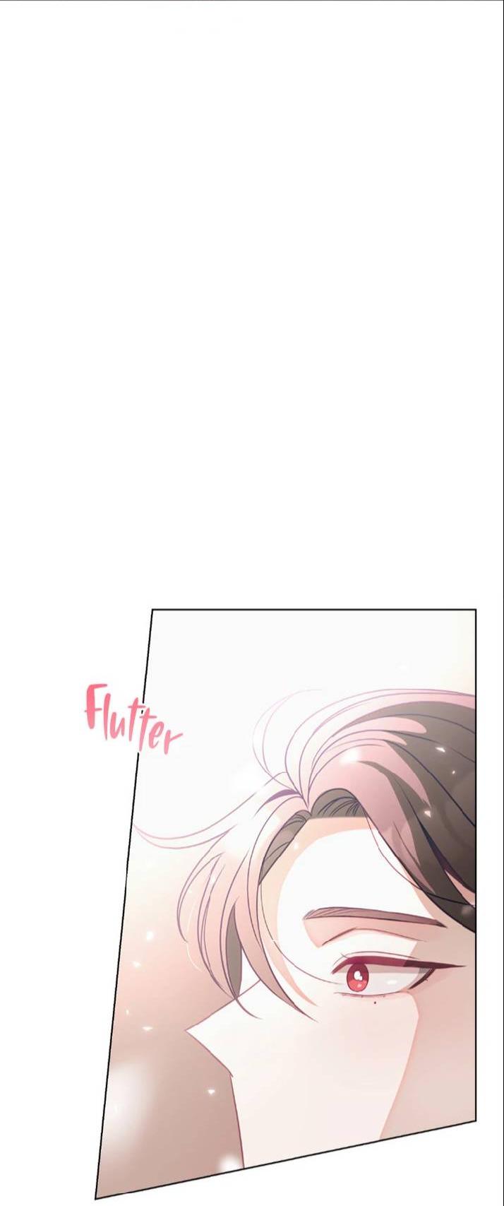 Манга Последняя точка - Глава 22 Страница 22