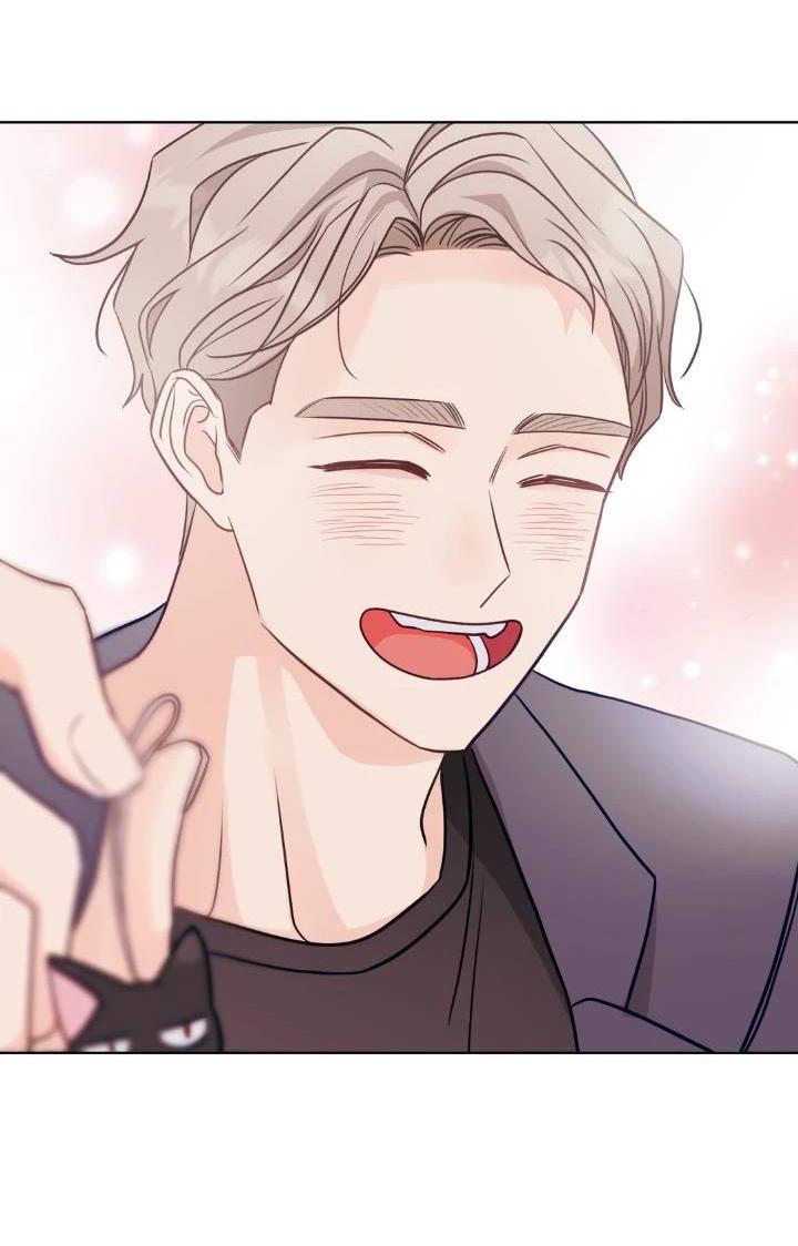 Манга Последняя точка - Глава 22 Страница 36