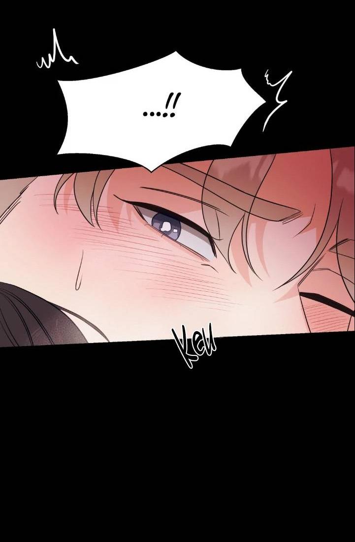 Манга Последняя точка - Глава 21 Страница 27