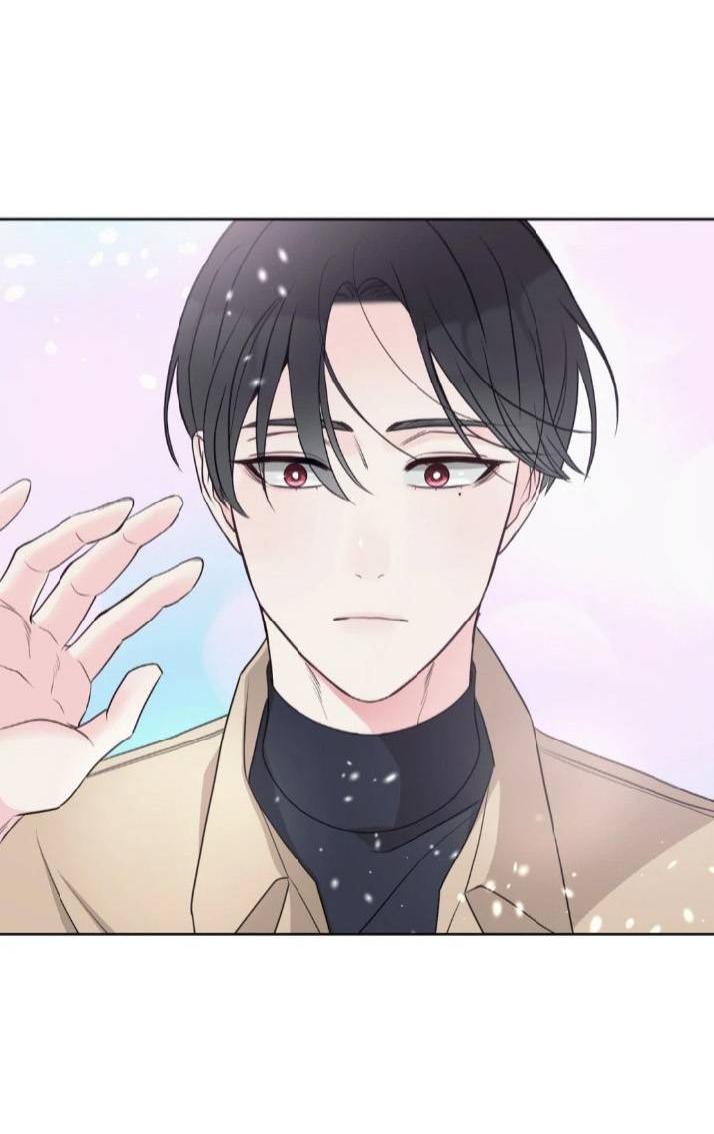 Манга Последняя точка - Глава 21 Страница 38