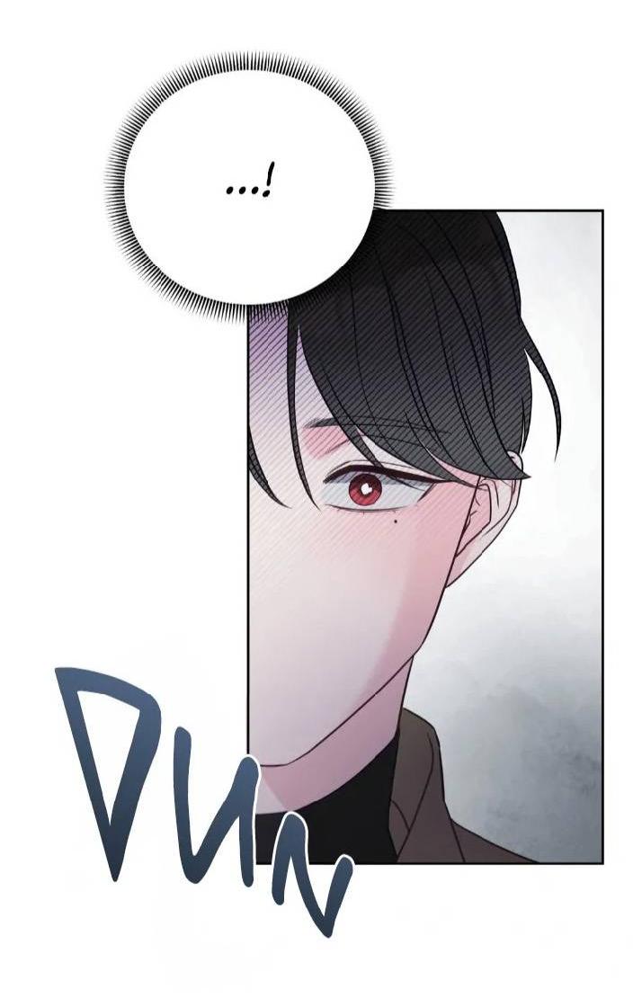 Манга Последняя точка - Глава 21 Страница 42