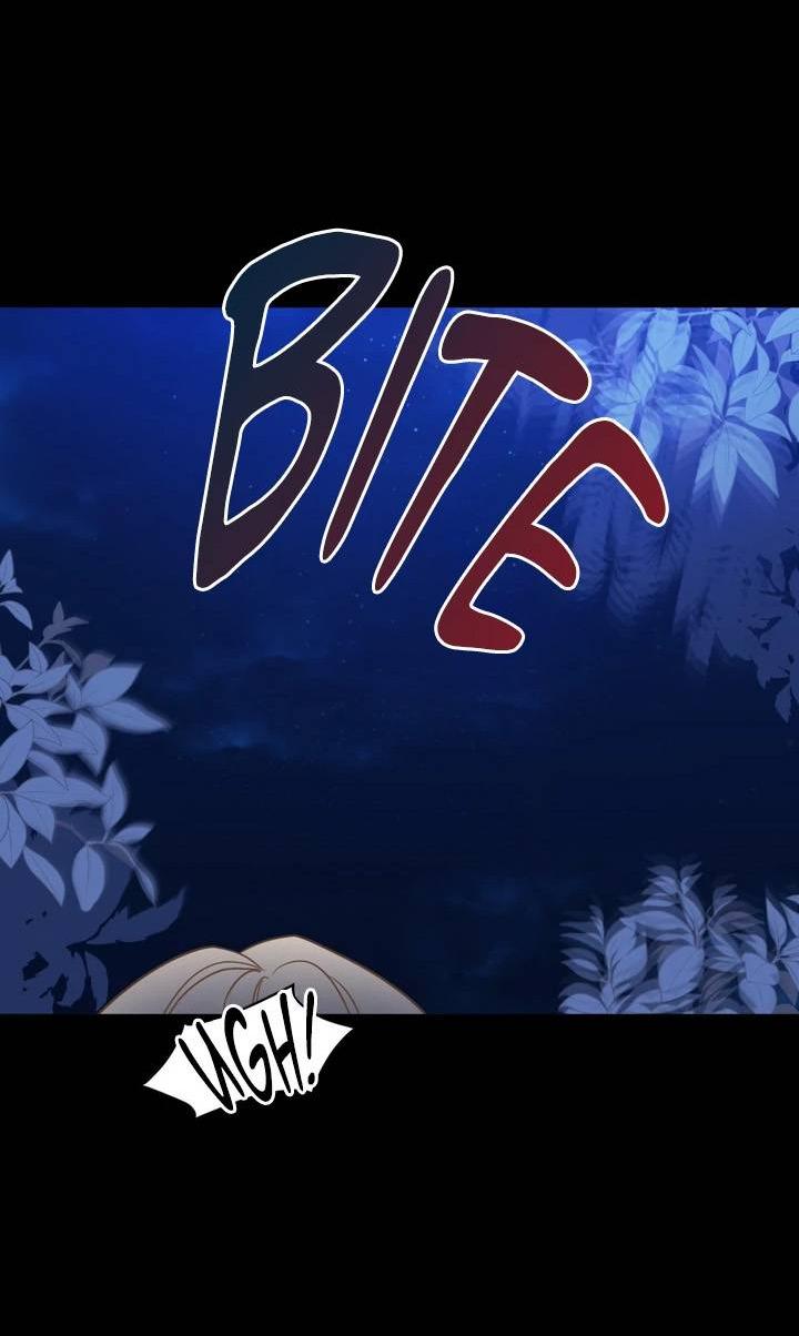 Манга Последняя точка - Глава 26 Страница 35