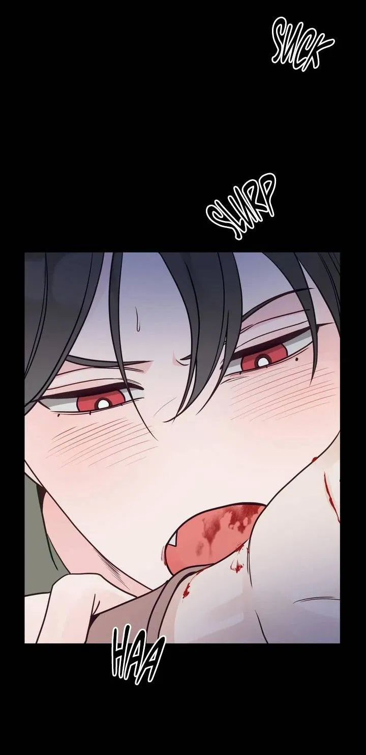 Манга Последняя точка - Глава 26 Страница 37